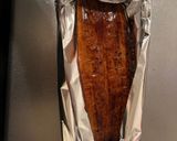 おいしい！フワフワ！鰻の焼き方作り方2写真