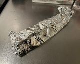 おいしい！フワフワ！鰻の焼き方作り方3写真