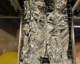 おいしい！フワフワ！鰻の焼き方作り方4写真