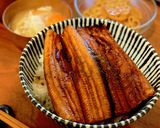 おいしい！フワフワ！鰻の焼き方作り方7写真