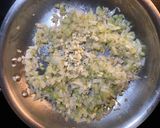 Turkey Meatloaf作り方5写真