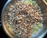 Turkey Meatloaf作り方6写真