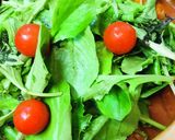 市販ルーで作る●鶏肉のハヤシ鍋作り方4写真