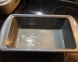 Turkey Meatloaf作り方2写真