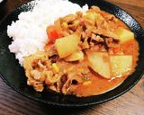 パパの晩御飯Ver.20221124作り方1写真