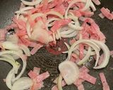 クレイジーソルトで作るジャーマンポテト☆作り方6写真