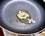 簡単！大根ステーキ ガーリックバター作り方5写真