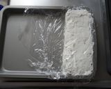 不器用カッサータ作り方2写真