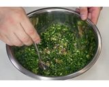 豚肉のにらポンがけ★動画あり★作り方15写真