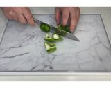 鯖缶ときゃべつの味噌煮★動画あり★作り方2写真