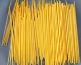 焼肉の生だれで シーフードパスタ作り方3写真