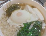 我が家のあったかうどん作り方5写真