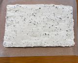 モンブランロールケーキ2025作り方9写真