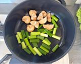 すき焼き🍲作り方2写真