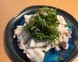 アレンジ無限★夏に常備したい五味薬味作り方9写真