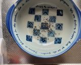スライスチーズ生ハム巻き＊作り方3写真