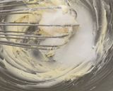 white chocolate作り方5写真