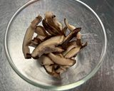 ひじきご飯作り方4写真