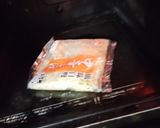 スープ濃厚ちゃんぽん麺作り方2写真