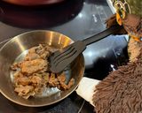 節分にも！みんな大好きお肉巻き！作り方4写真