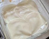 絶品！餃子の皮で作る濃厚ラザニア作り方6写真