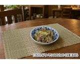 豚肉ときゃべつのにんにく生姜炒め★動画あり★作り方16写真