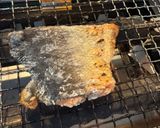 ぼだっこ。作り方8写真