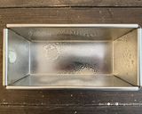 ポピーシード入り⭐︎爽やかレモンパウンド🍋作り方13写真