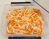 なます作り方6写真