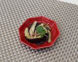 なすのさっぱり漬け作り方6写真