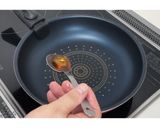 フライパンビビンバ★動画あり★作り方22写真
