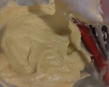 プレーンもアレンジも!しっとりマフィン作り方11写真
