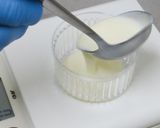 苺のブランマンジェ作り方7写真