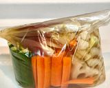 マイルドな酸味・優しい味のピクルス作り方8写真