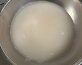 フライパンで簡単♪さんまの塩焼き作り方3写真