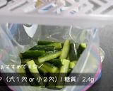 ☆ニンニクマシマシ☆「スタミナきゅうり」作り方11写真