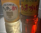 鶏肉とトマトのさっぱり炒め作り方6写真