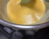 濃厚バニラアイス作り方7写真