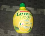 茄子の塩ダレ炒め作り方5写真