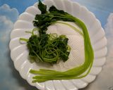 ひな祭り寿司♡今年はかわいいえび茶巾寿司作り方3写真