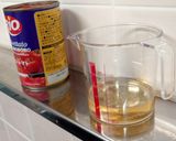 低脂質！ヘルシー無水カレー作り方7写真