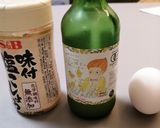 トマトとハムの炒め料理作り方3写真