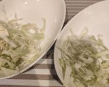 鶏もも肉の甘口照り焼き作り方4写真