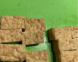 厚揚げ豆腐のみぞれ煮★作り方2写真