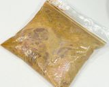 漬けて焼くだけ☆簡単タンドリーチキン作り方1写真