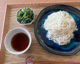 アレンジ無限★夏に常備したい五味薬味作り方10写真