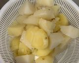 ポテトサラダ作り方6写真