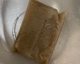 優しい味の豚汁作り方3写真