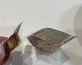 担々麺作り方7写真