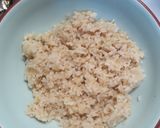 ヤンニョム焼売・鶏団子・ポーク・チキン丼作り方9写真